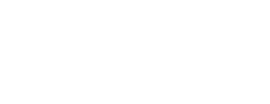Savino's Pizza